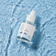 ROUND LAB 1025 Dokdo Ampoule 45g - AHVTE
