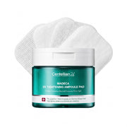 Centellian24 Madeca 2X Tightening Ampoule Pad 60 pads - AHVTE