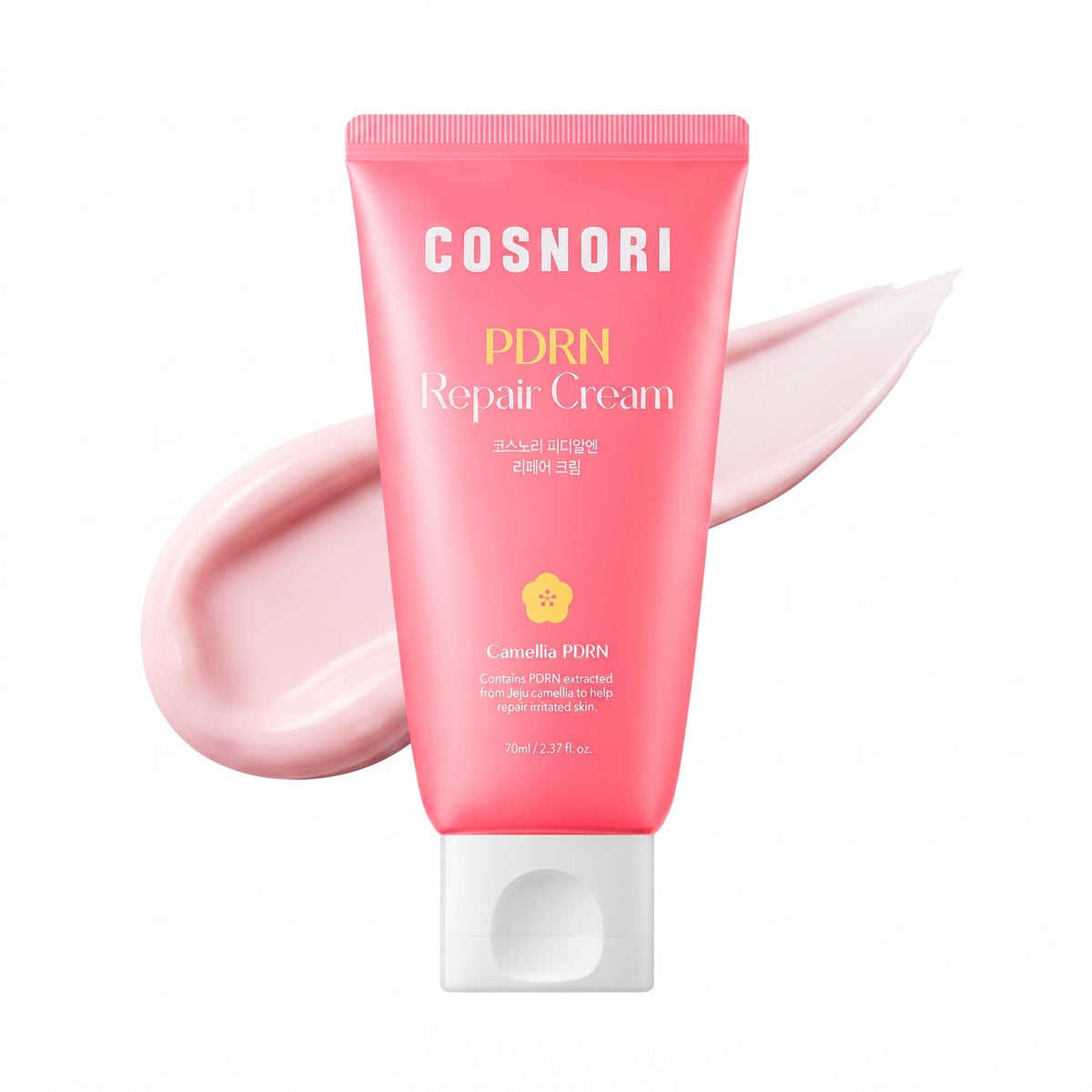 COSNORI PDRN Repair Cream 70ml - AHVTE