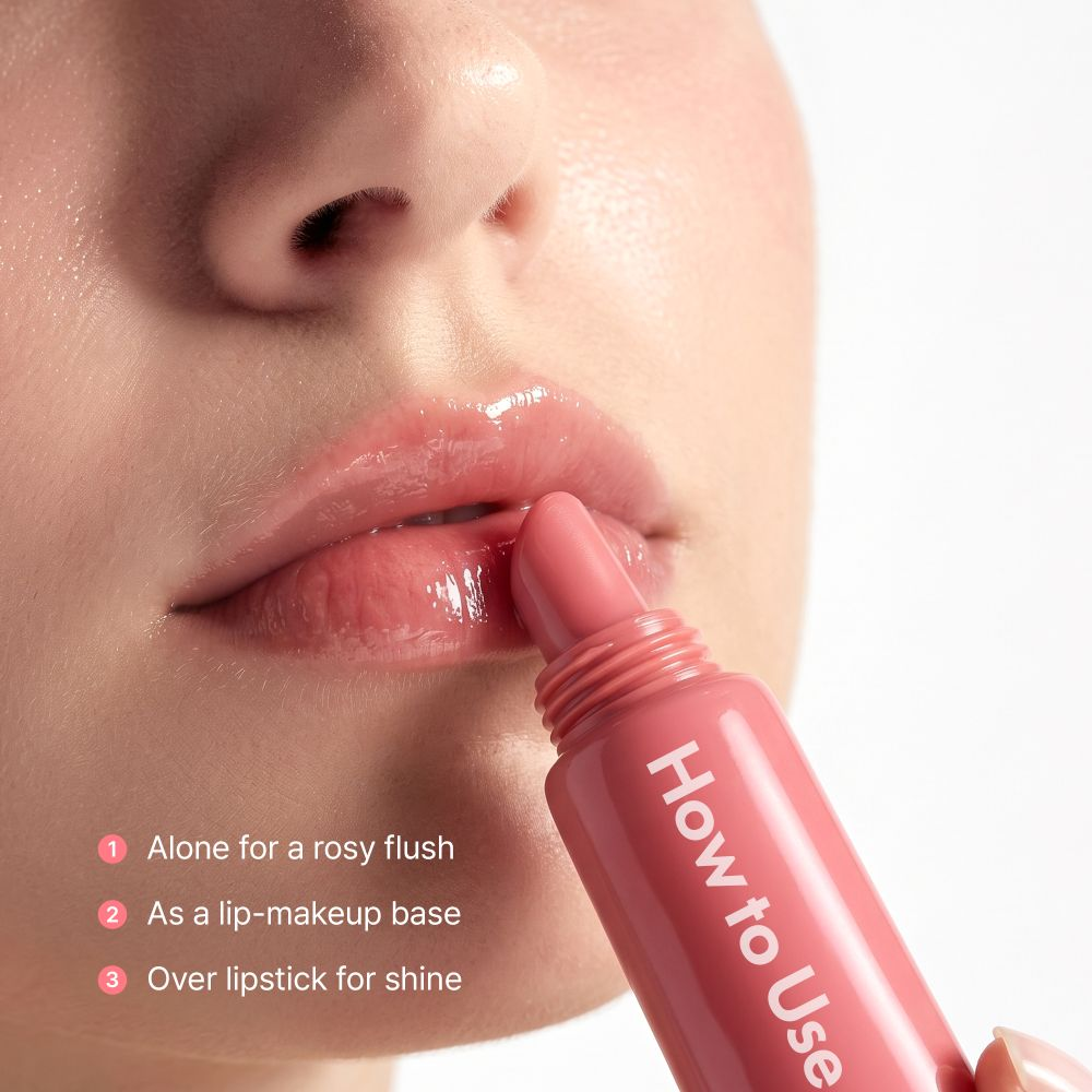 hypercape:9e5a25d3fcb1a5d167c38a8a3d4efce57e1feaec498d6b519dcc7a5606e98d7f