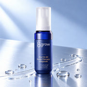 COSNORI 8grow Pro Vitamin B5 Scalp Therapy Ampoule 60ml - AHVTE