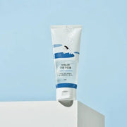 ROUND LAB Birch Juice Moisturizing Soothing Gel 5.07 fl oz - AHVTE