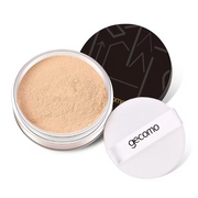 GECOMO Setting Powder Oil Control Matte Finish