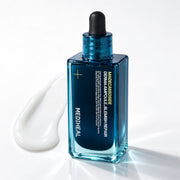 MEDIHEAL Madecassoside Derma Ampoule Madecassoside Blemish Repair 50ml - AHVTE