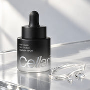 Celladix Beetoxyl Serum 30ml