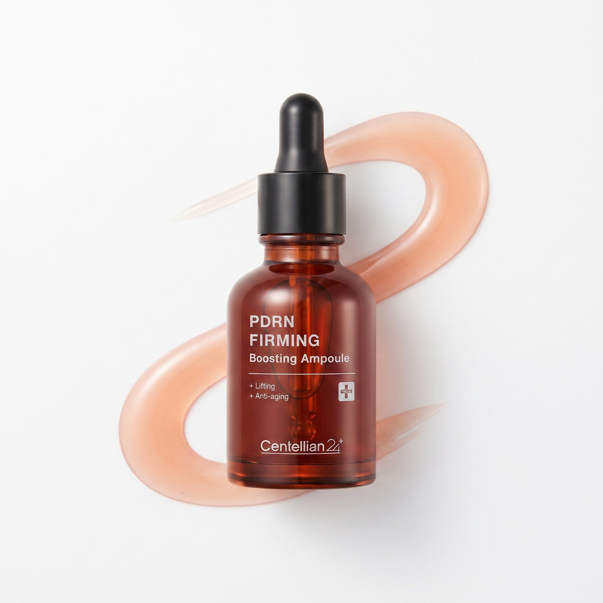 Centellian24 PDRN Firming Boosting Ampoule 30ml - AHVTE