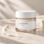 mixsoon Bean Cream 50ml - AHVTE
