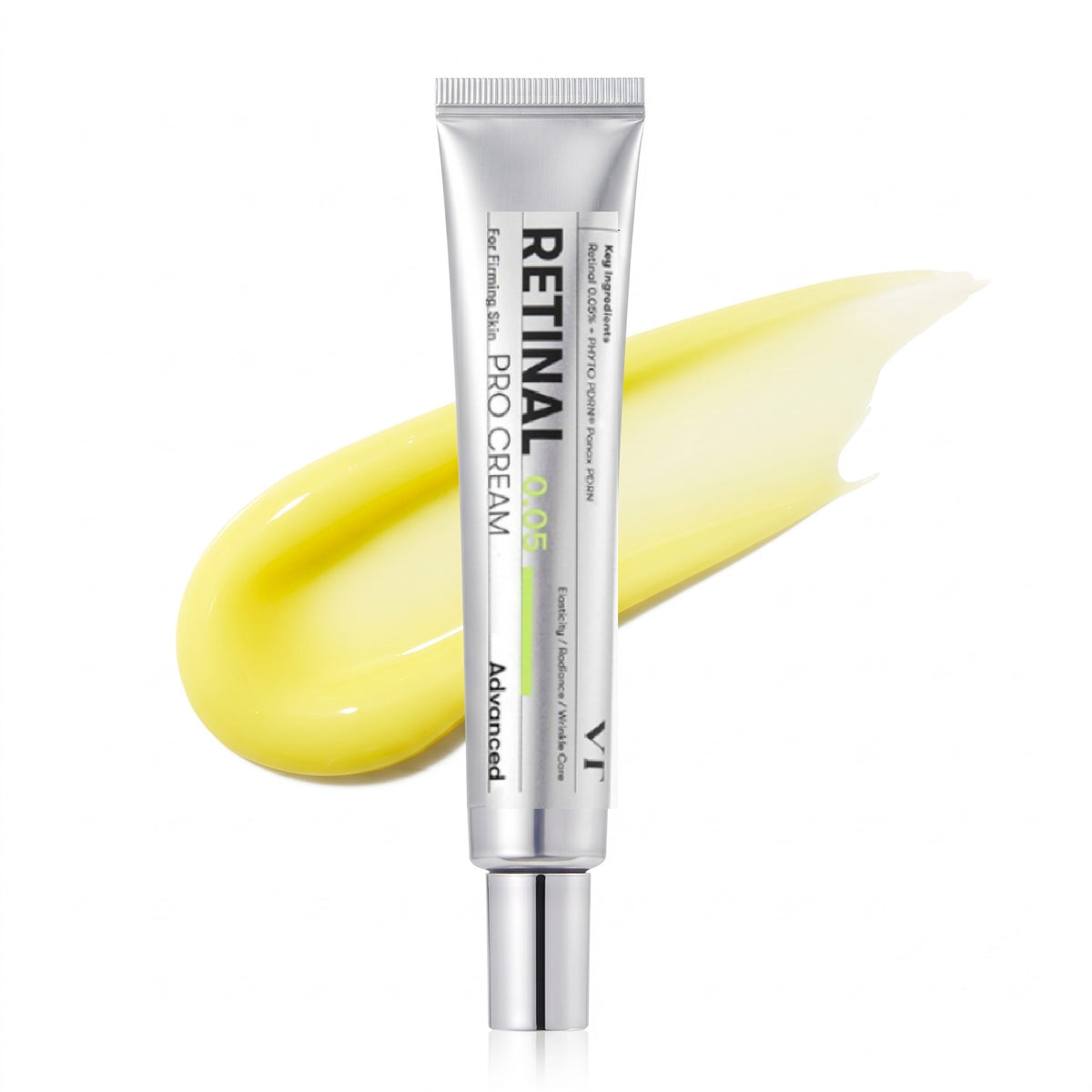 VT Retinal Pro Cream 0.05 20ml - AHVTE