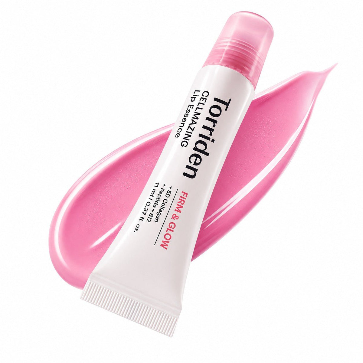 Torriden CELLMAZING Lip Essence 11ml - AHVTE