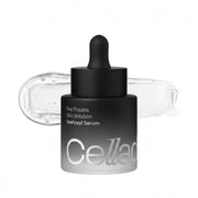 Celladix Beetoxyl Serum 30ml
