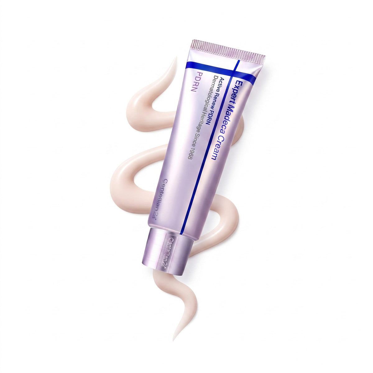 Centellian24 Expert Madeca Cream Active Renew PDRN 50ml - AHVTE