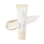 mixsoon Bean Cream 25ml - AHVTE