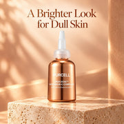 PURCELL High Dose Vitamin B+C Complex 30ml - AHVTE