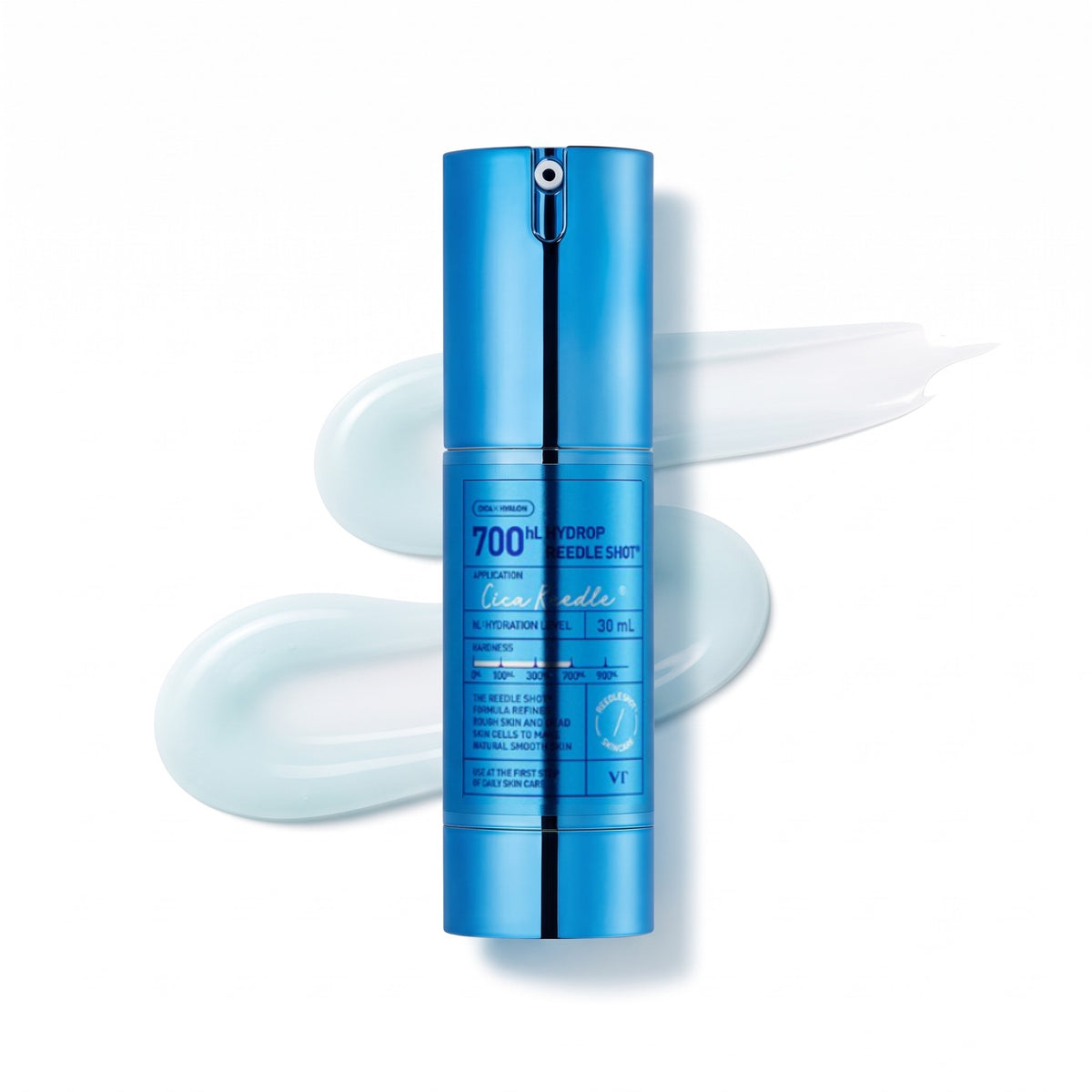 VT Hydrop Reedle Shot 700hL 30ml - AHVTE