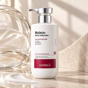 Centellian24 Madeca Barrier Body Lotion 500ml - AHVTE