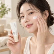mixsoon Bean Cream 25ml - AHVTE