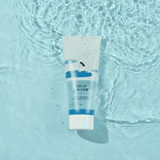 ROUND LAB Birch Juice Moisturizing Soothing Gel 5.07 fl oz - AHVTE