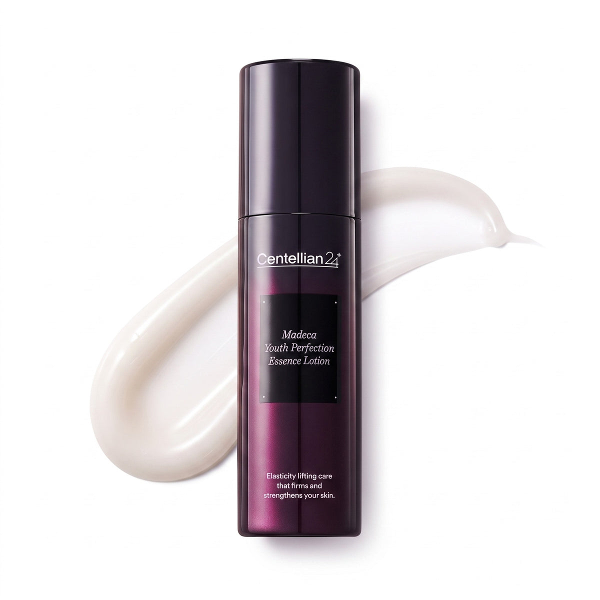 Centellian24 Madeca Youth Perfection Essence Lotion 100ml - AHVTE