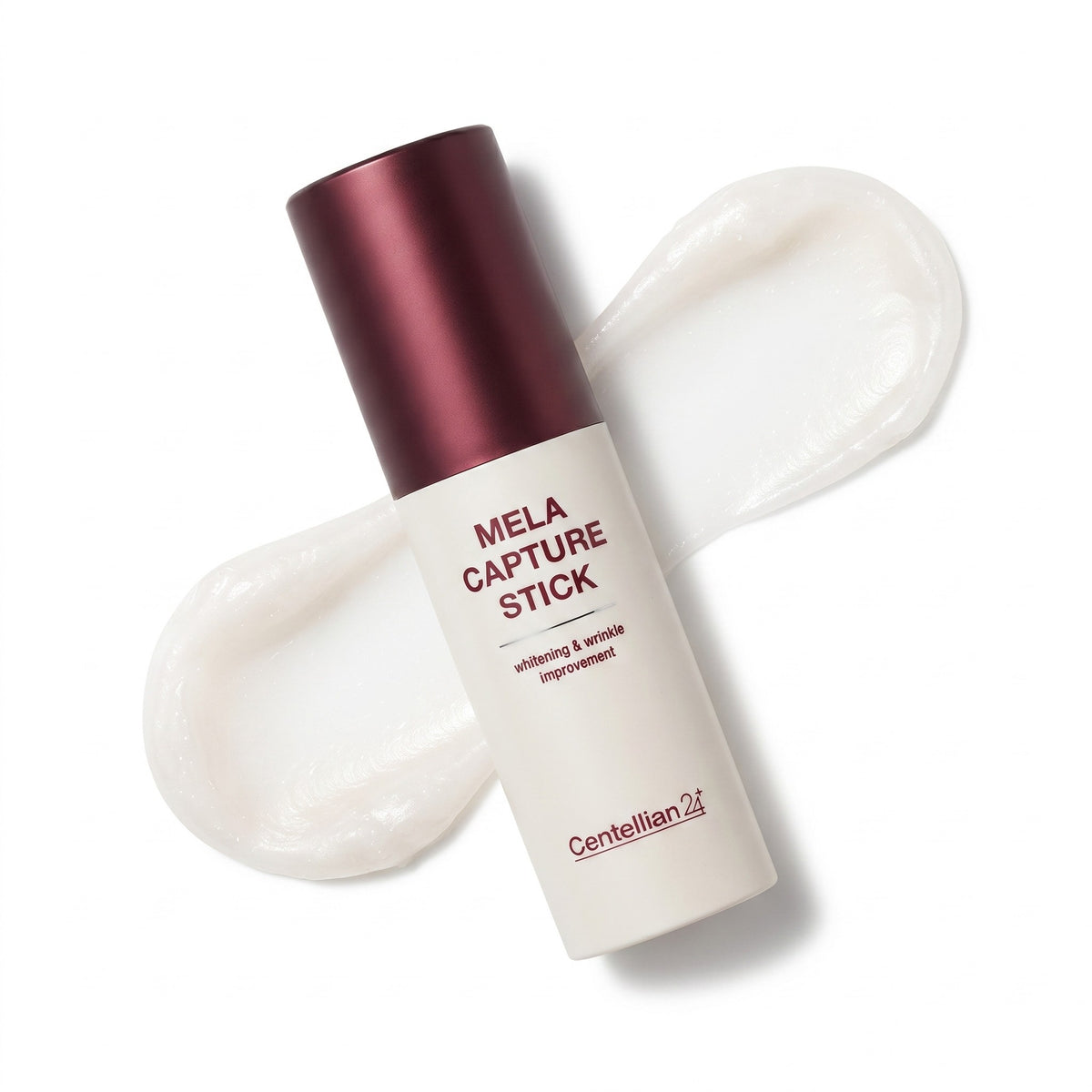 Centellian24 Mela Capture Stick 10g - AHVTE