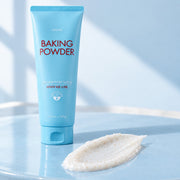 ETUDE Baking Powder Crunch Pore Scrub 200g