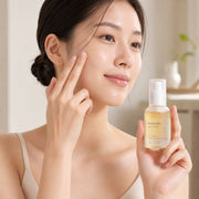 mixsoon Bean Essence 30ml - AHVTE