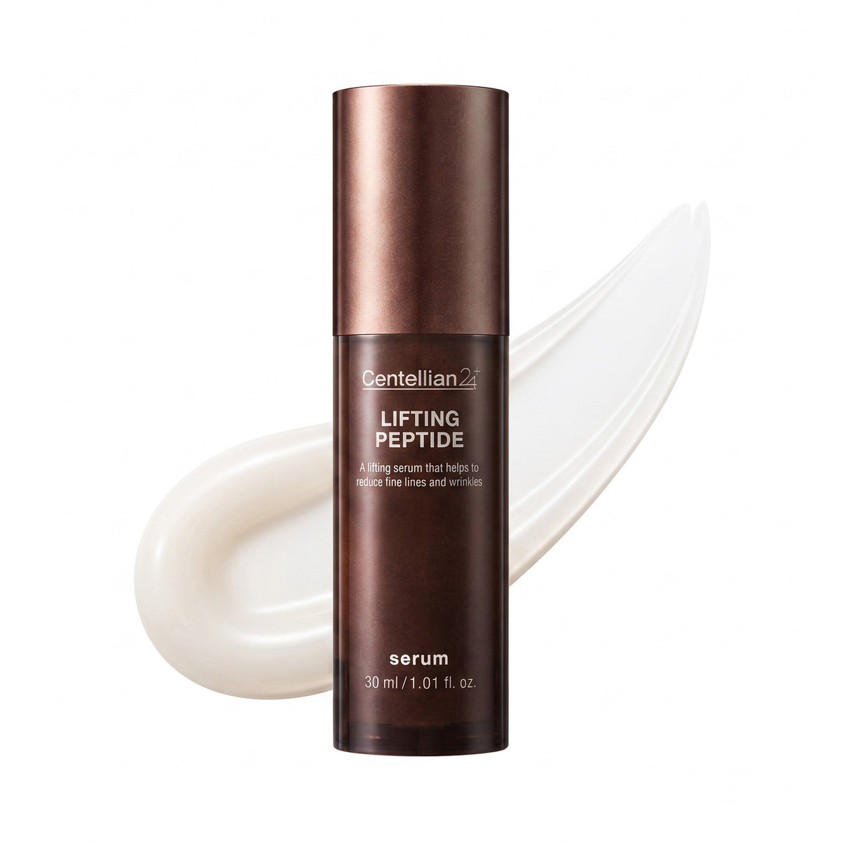 Centellian24 Lifting Peptide Serum 30ml - AHVTE