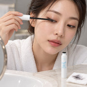 ETUDE Curl Fix Remover 8g