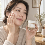 mixsoon Bean Cream 50ml - AHVTE