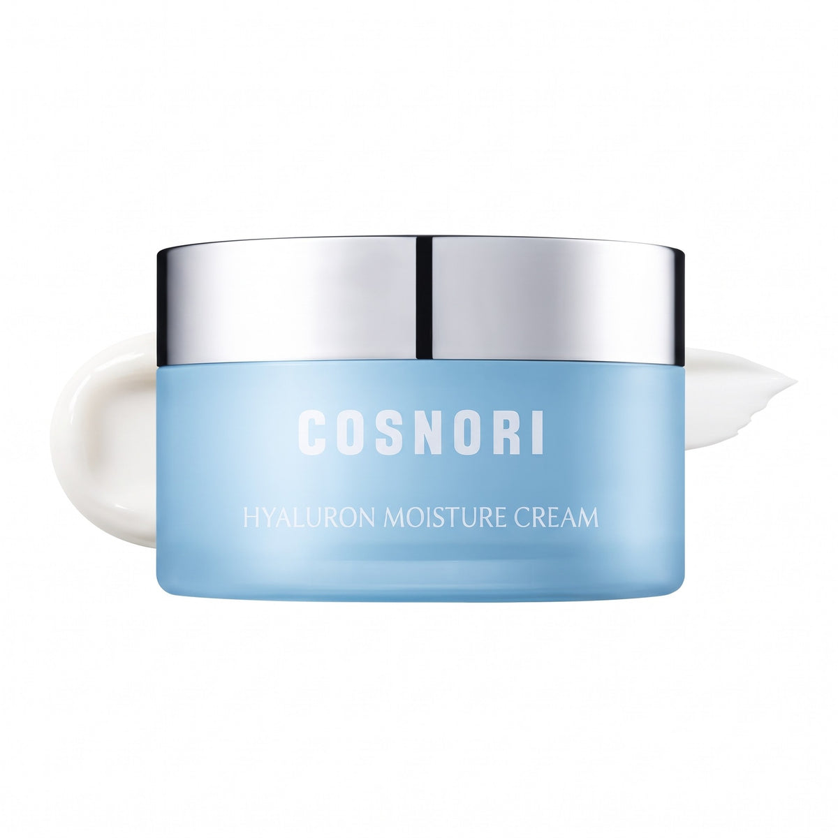 COSNORI Hyaluron Moisture Cream 50ml - AHVTE