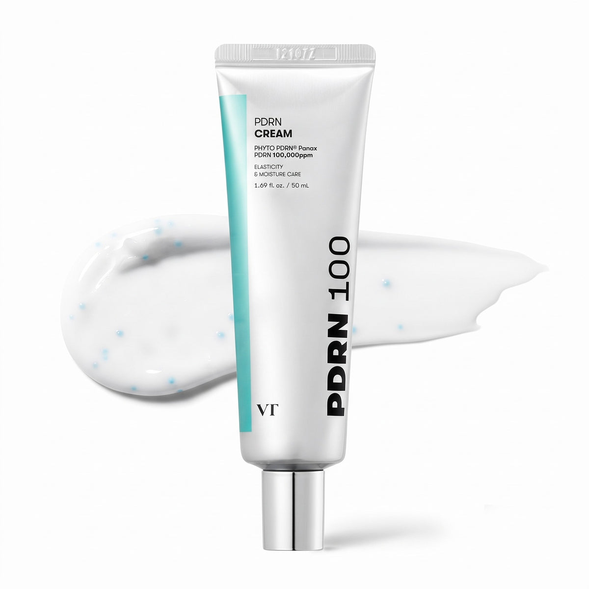 VT PDRN Cream 100 50ml - AHVTE