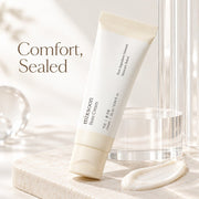 mixsoon Bean Cream 25ml - AHVTE