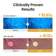 SKINFOOD Royal Honey Propolis Enrich Essence 50mL original Amazon clinical results