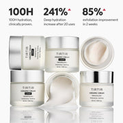 TIRTIR Ceramic Cream 100mL