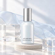 JUNGSAEMMOOL Essential Mool Cream Light 50ml - AHVTE