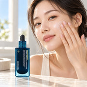 MEDIHEAL Madecassoside Derma Ampoule Madecassoside Blemish Repair 50ml - AHVTE