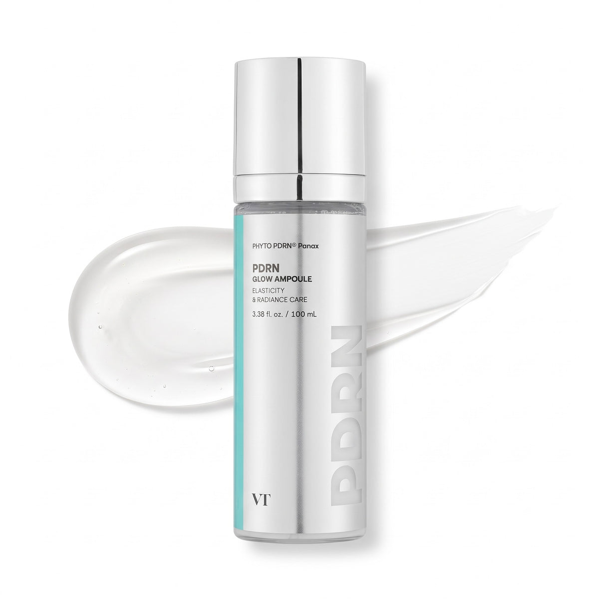 VT PDRN Glow Ampoule 100ml - AHVTE