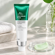 VT Cica Cream Plus 100ml - AHVTE