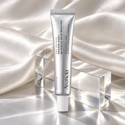 Arencia Eraser Shot Glycolic Acid Booster 30ml