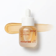Innisfree Black Tea Youth Enhancing Oil 30ml - AHVTE