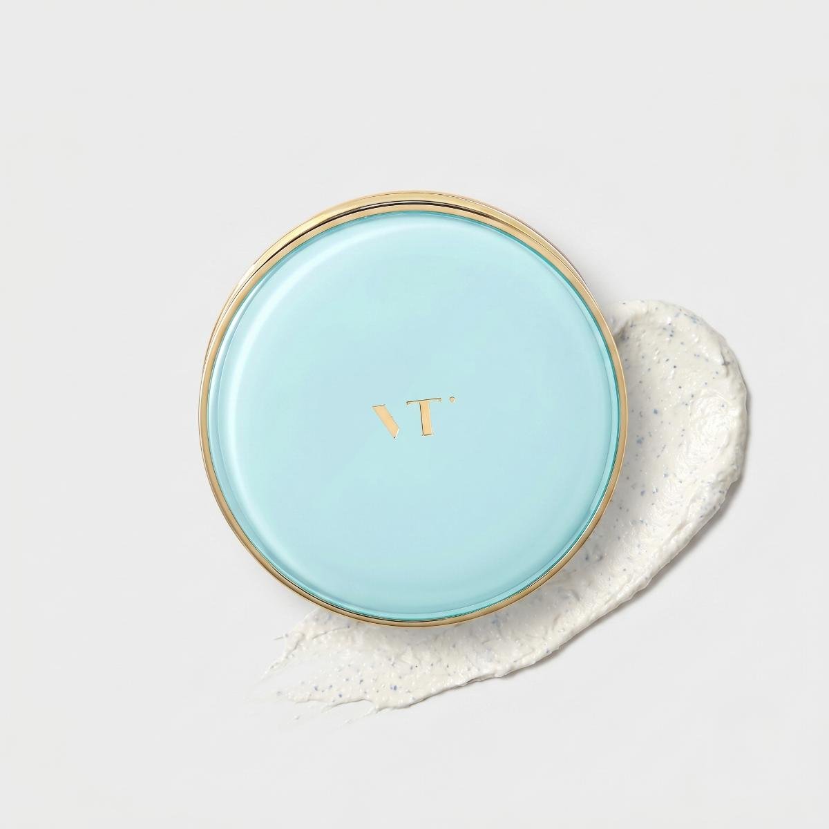 VT Cooling Essence Sun Pact SPF50+ PA+++ 11g - AHVTE