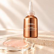 PURCELL High Dose Vitamin B+C Complex 30ml - AHVTE
