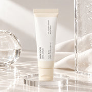 mixsoon Bean Cream 25ml - AHVTE