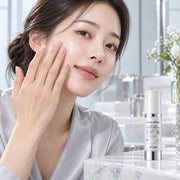FATION Mela Zero Dark Spot Toning Ampoule 32ml