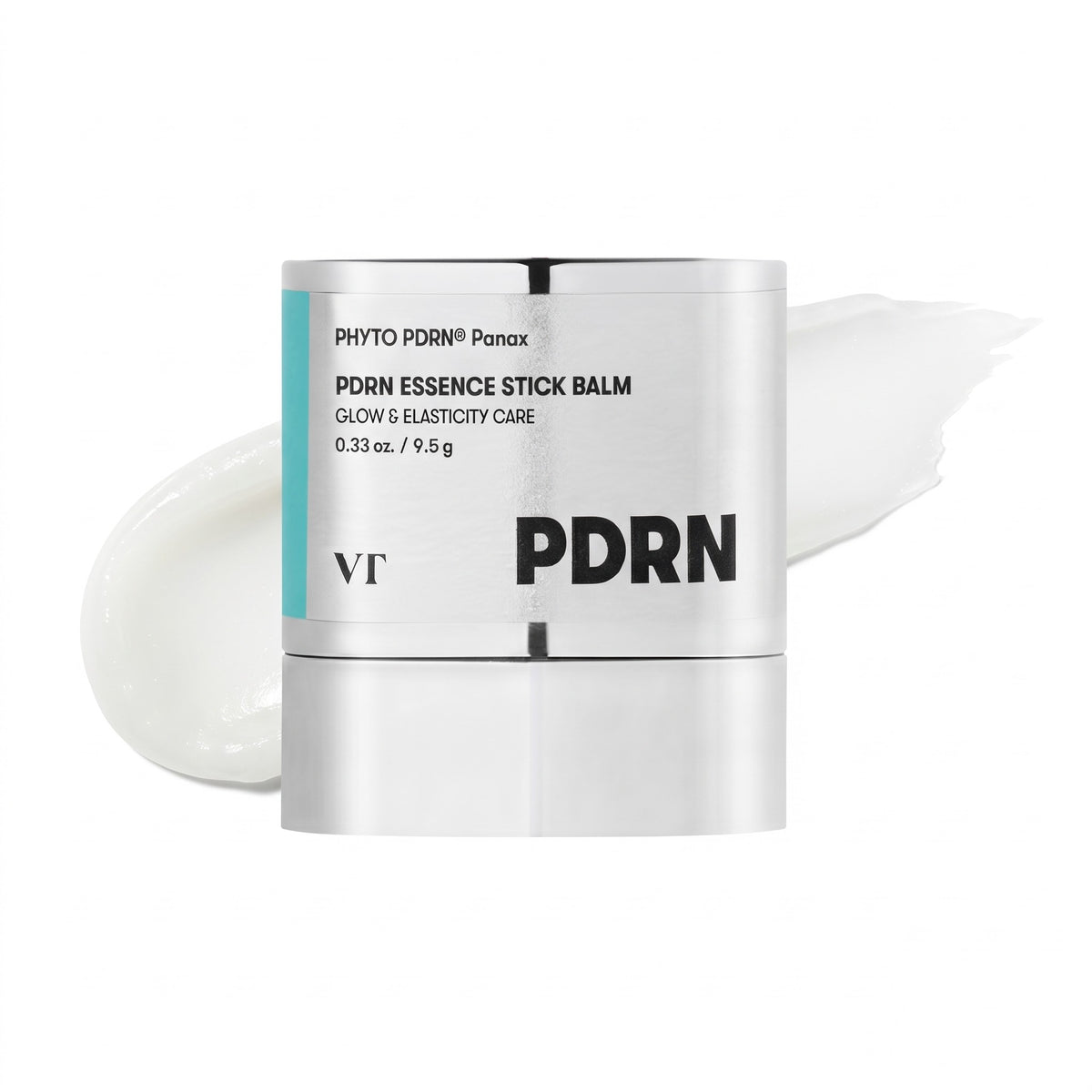 VT PDRN Essence Stick Balm 9.5g - AHVTE