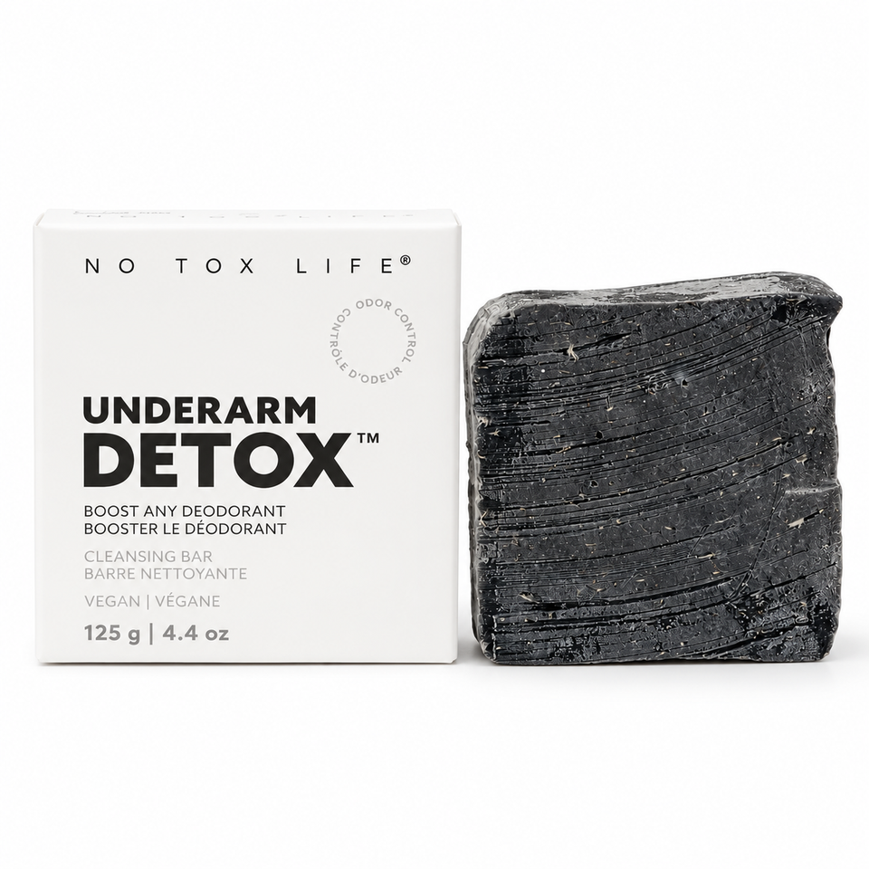 Bar Soap