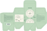 SKINFOOD Pear Food Mask - Packaging and ingredient label