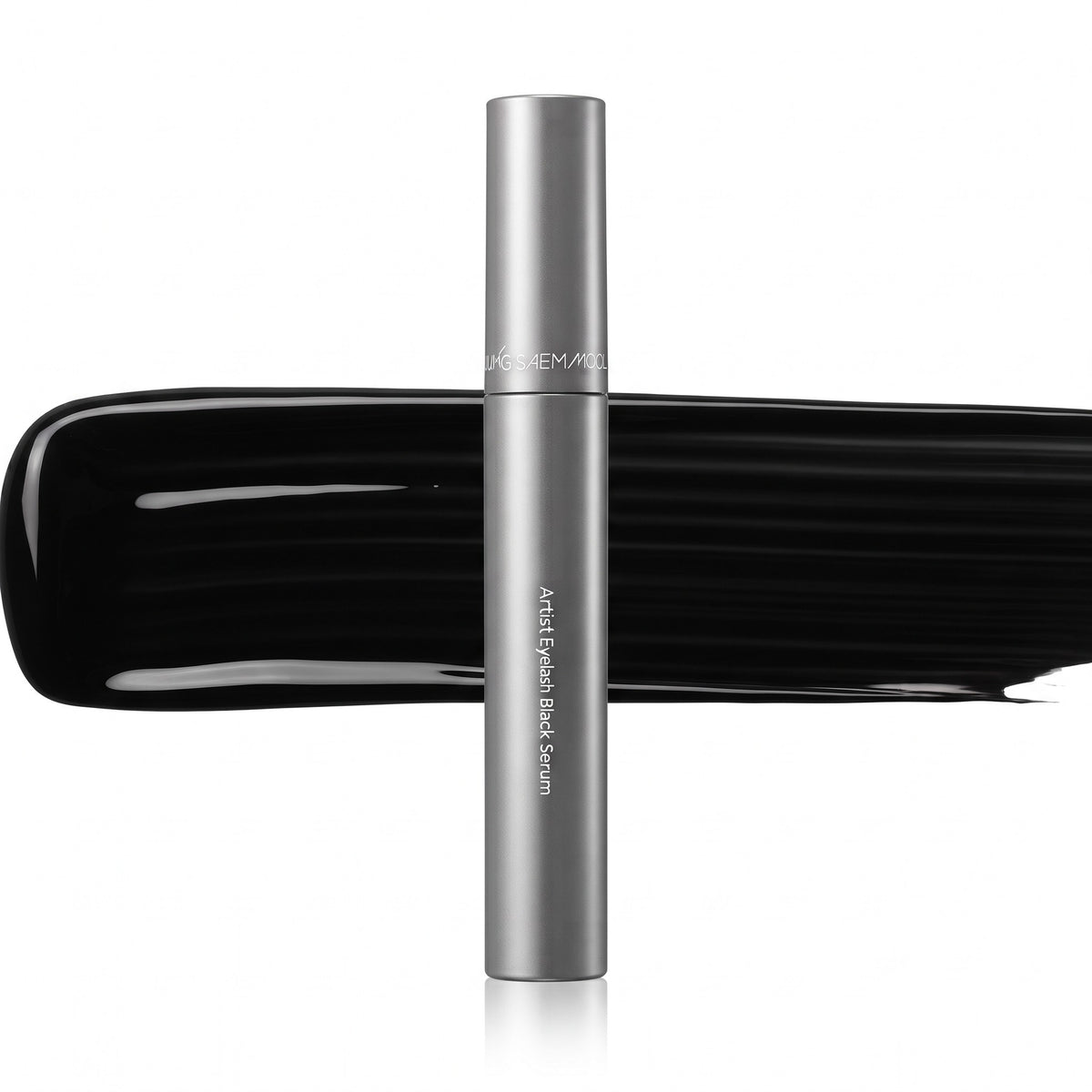 JUNGSAEMMOOL Artist Eyelash Black Serum 10g - AHVTE