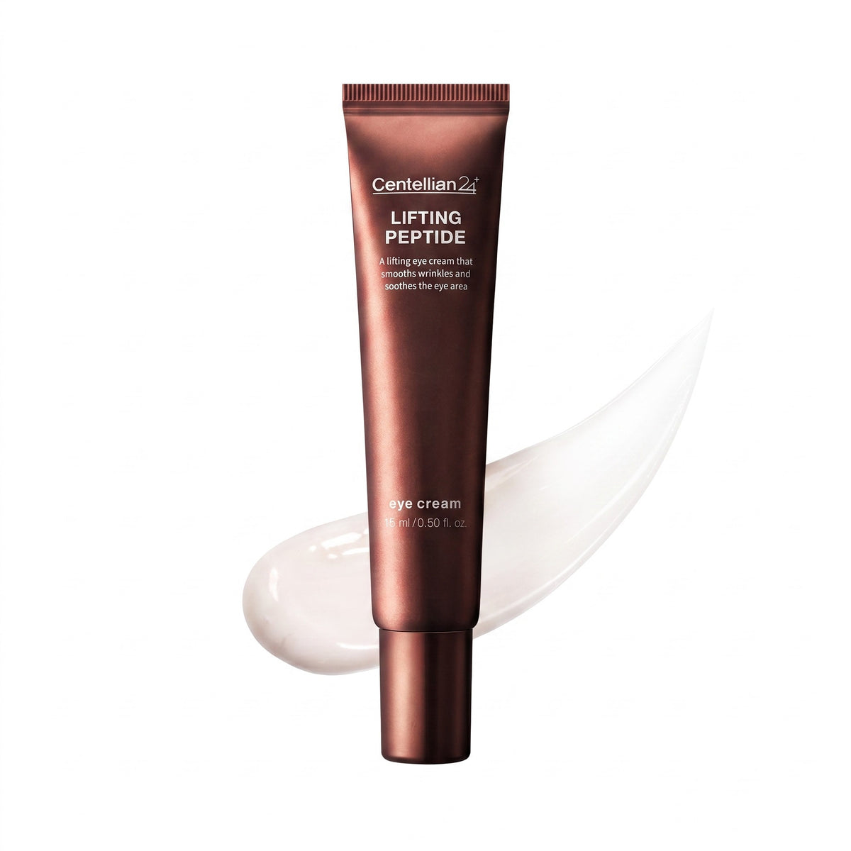 Centellian24 Lifting Peptide Eye Cream 15ml - AHVTE