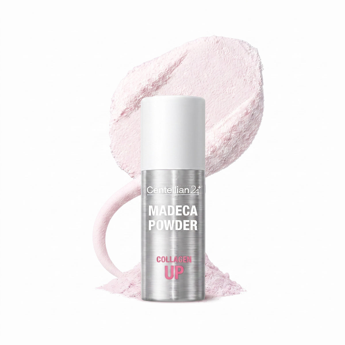 Centellian24 Madeca Powder Collagen Up 6g - AHVTE