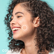 COSRX Acne Pimple Master Patch 24 Patches - AHVTE